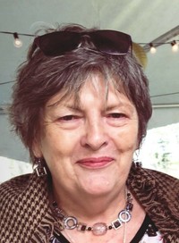 Margaret
