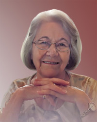 Isabelle D'Amour 30 mai avis de deces  NecroCanada