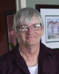 James Hartley Manley  2025 avis de deces  NecroCanada