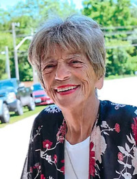 Joyce Taylor  July 20 1943