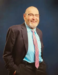William Prohaska  May 16 1937