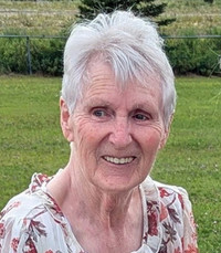 Gisèle L'Ecuyer  Saturday February 1st 2025 avis de deces  NecroCanada