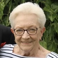 Sarahlee Coatsworth  June 16 1943  June 12 2025 avis de deces  NecroCanada