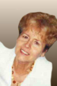 Deana Erickson  2025 avis de deces  NecroCanada