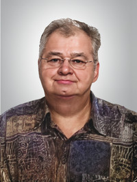 Jean-Claude TREMBLAY  2025 avis de deces  NecroCanada