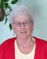 Judy Ann Ullette  June 17 2025 avis de deces  NecroCanada