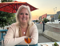 Shari Lynn Anderson  September 27 2024 avis de deces  NecroCanada