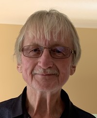Nicholas Nick Silieff  June 22 2025 avis de deces  NecroCanada