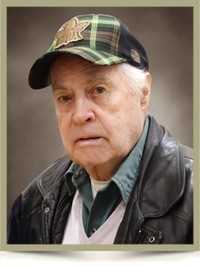 Jack Judge  2025 avis de deces  NecroCanada