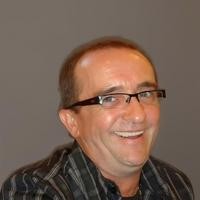 Paul Wendell LeFrense  2025 avis de deces  NecroCanada