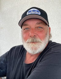 Randolph Randy Michael Skawski  April 30 1961  June 15 2025 64 Years Old avis de deces  NecroCanada