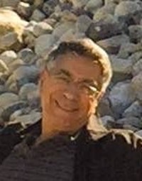 Saverio Sam John Grande  February 28 1941  June 10 2025 84 Years Old avis de deces  NecroCanada