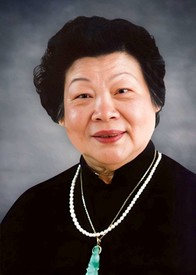 THI LIEU TRAN  2025 avis de deces  NecroCanada