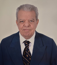 Alfonse Fahmy Saad Shehata  Thursday June 26th 2025 avis de deces  NecroCanada