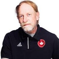 Garett Hickling  2025 avis de deces  NecroCanada