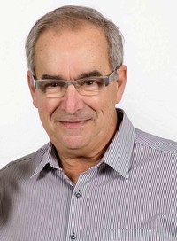 DANIEL FERRAND  2025 avis de deces  NecroCanada