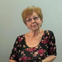 Brenda Ravary  2025 avis de deces  NecroCanada