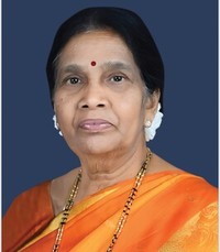 Indirane Kandasamy  Tuesday July 1st 2025 avis de deces  NecroCanada