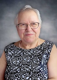 NARIMAN SIDAWI ARAISH  2025 avis de deces  NecroCanada