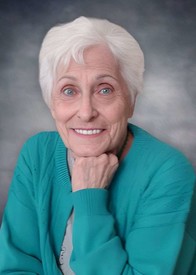 PIERRETTE PELLETIER  2025 avis de deces  NecroCanada