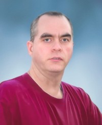 Proulx Daniel  2025 avis de deces  NecroCanada