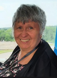 Ursula