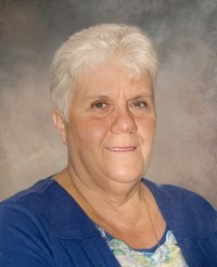 Diane Leblond  1951  2025 (74 ans) avis de deces  NecroCanada