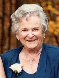 Doris