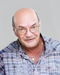 Jean Léonard  30 juin avis de deces  NecroCanada