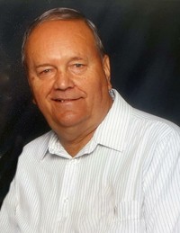 Bob