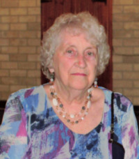 Marlene