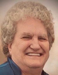 Sally Anne Walker  May 12 1946  July 6 2025 79 Years Old avis de deces  NecroCanada