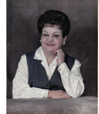 Pauline Claudette Jackman Mercier  Tuesday July 15th 2025 avis de deces  NecroCanada