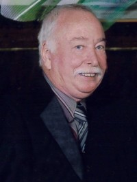 Glenn