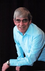 Jim