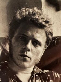 John Lewis Daveikis  June 8 1951  July 1 2025 74 Years Old avis de deces  NecroCanada