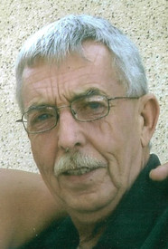 Duane Dennis Bjorgan  May 25 1950  June 30 2025 75 Years Old avis de deces  NecroCanada