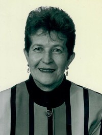 Danuta