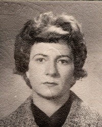 Hildegard