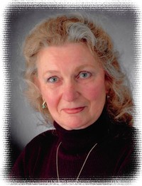Knox Patricia Ann  2025 avis de deces  NecroCanada