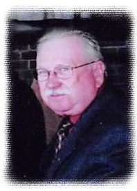 Mezgirts George Juris  2025 avis de deces  NecroCanada