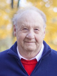 Morris