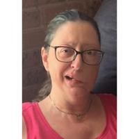 Tracy Abigail Billings  2025 avis de deces  NecroCanada