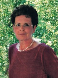 Marion