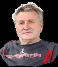 Cedo Nenadic  2025 avis de deces  NecroCanada