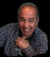 Daniel John Marderosian  2025 avis de deces  NecroCanada