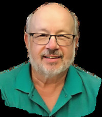 Tom Zappio  2025 avis de deces  NecroCanada