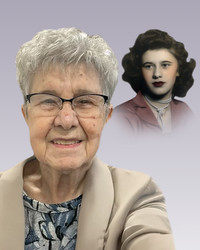 Cecile