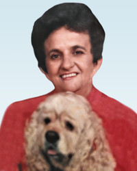 Joan