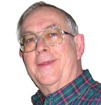Stanley ‘Stan’ Birch  2025 avis de deces  NecroCanada